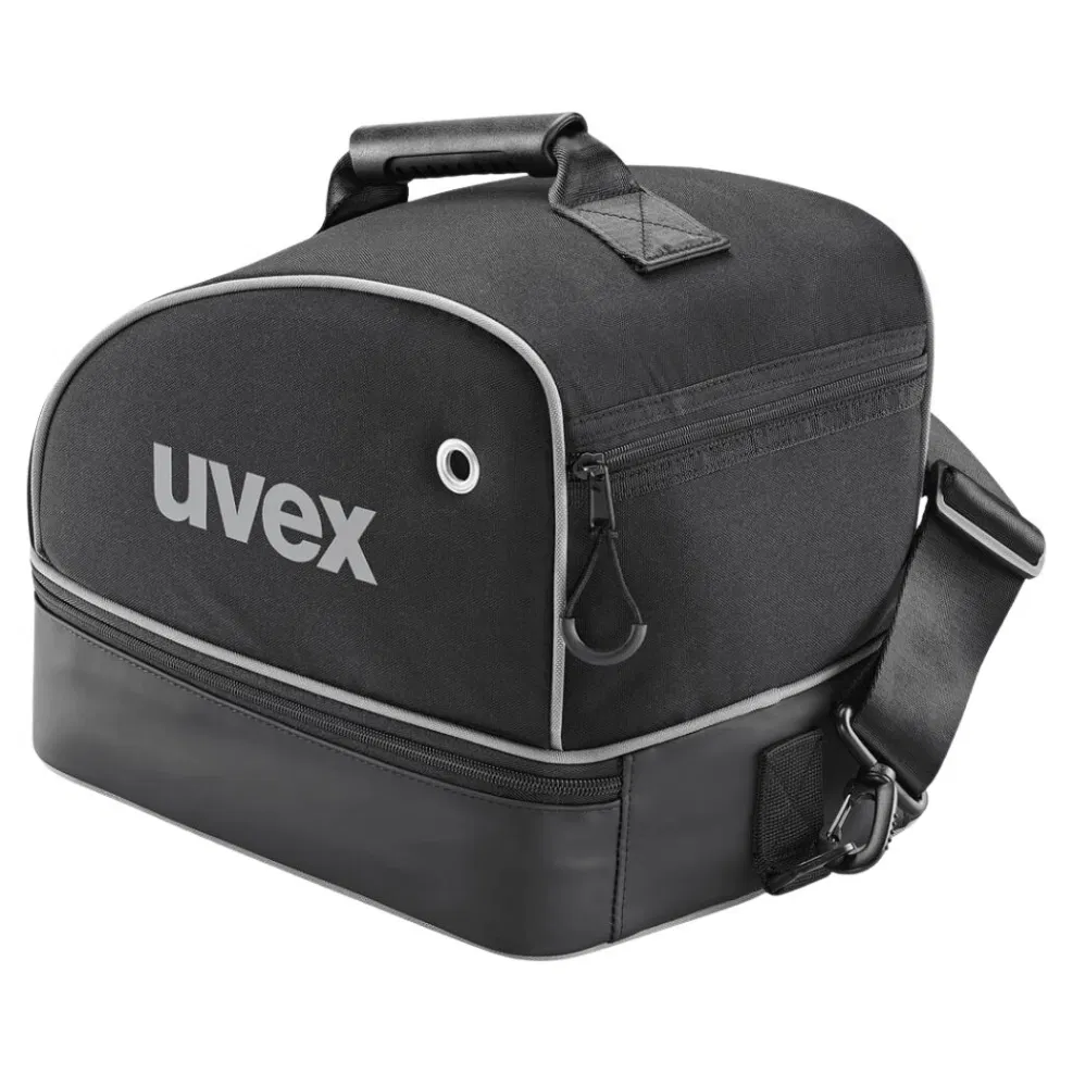 2024 Exxeed Helmet Bag - Image 2