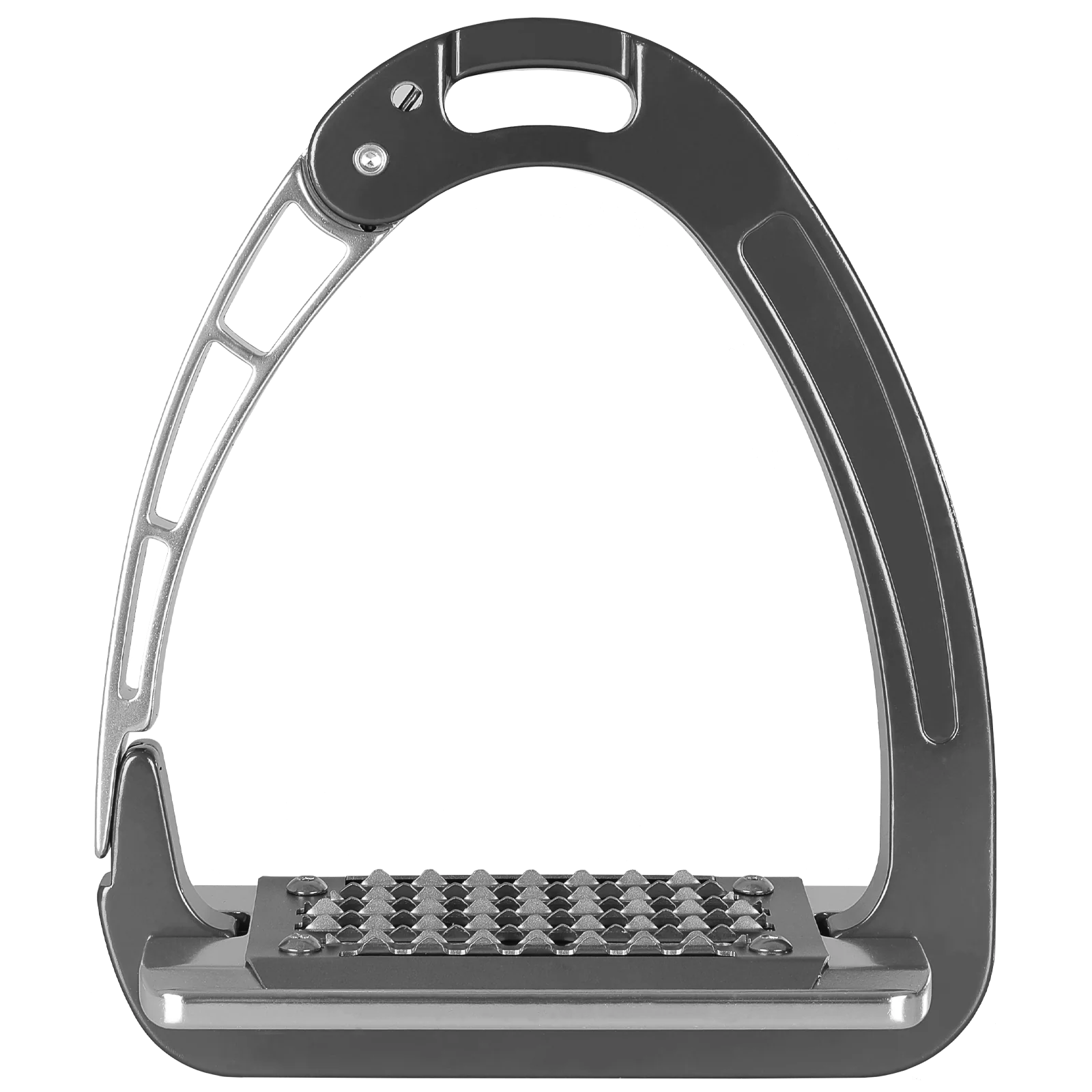 Acavallo Arena Aluplus Stirrup - Image 20