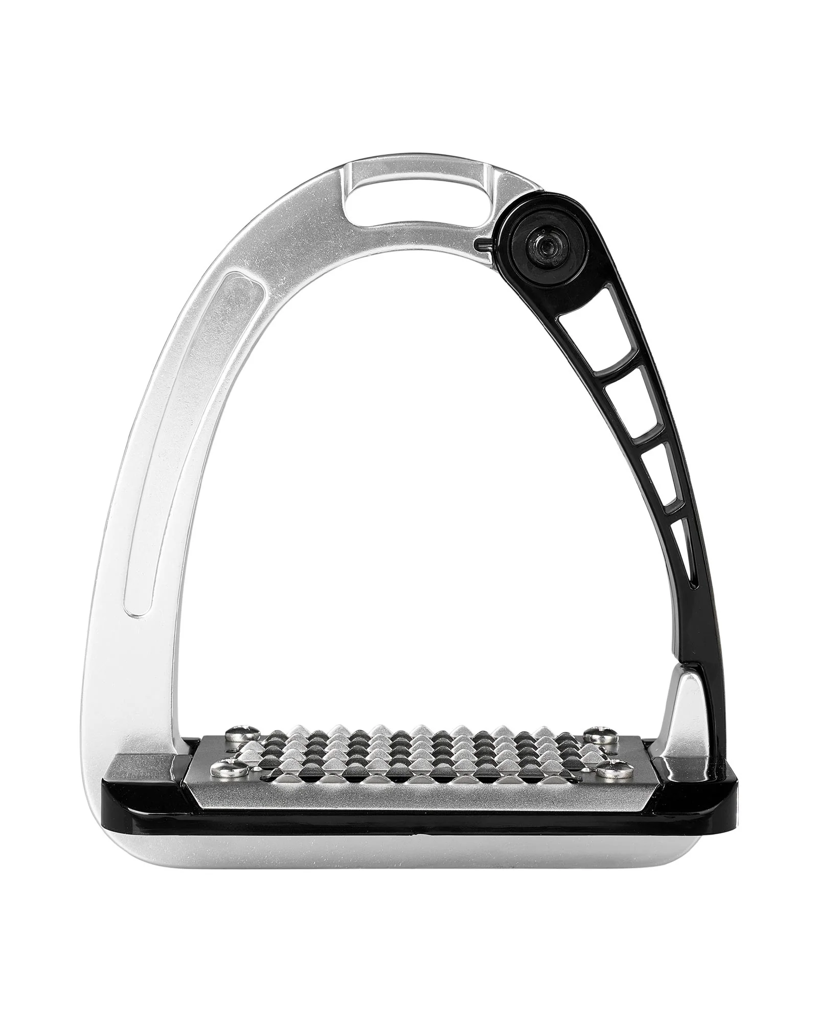 Acavallo Arena Alupro Junior Stirrups - Image 17