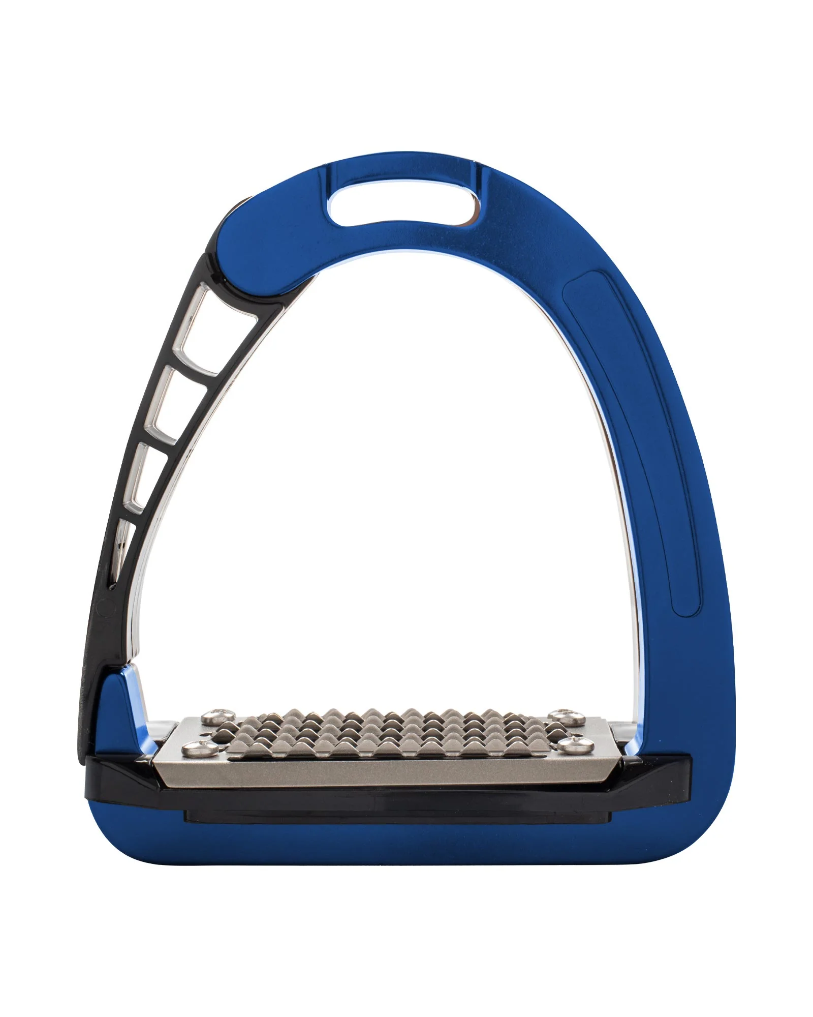 Acavallo Arena Alupro Junior Stirrups - Image 30
