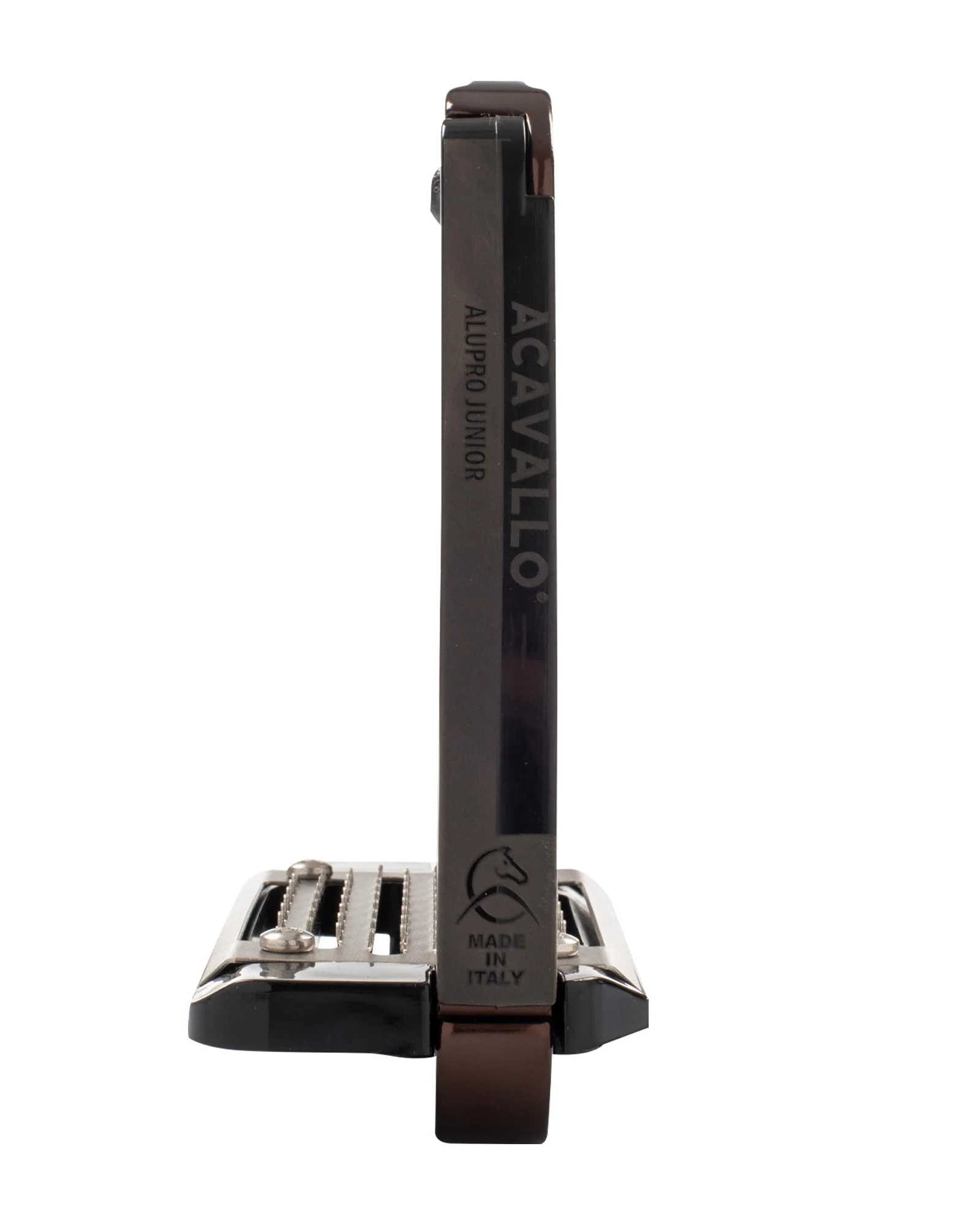 Acavallo Arena Alupro Junior Stirrups - Image 33