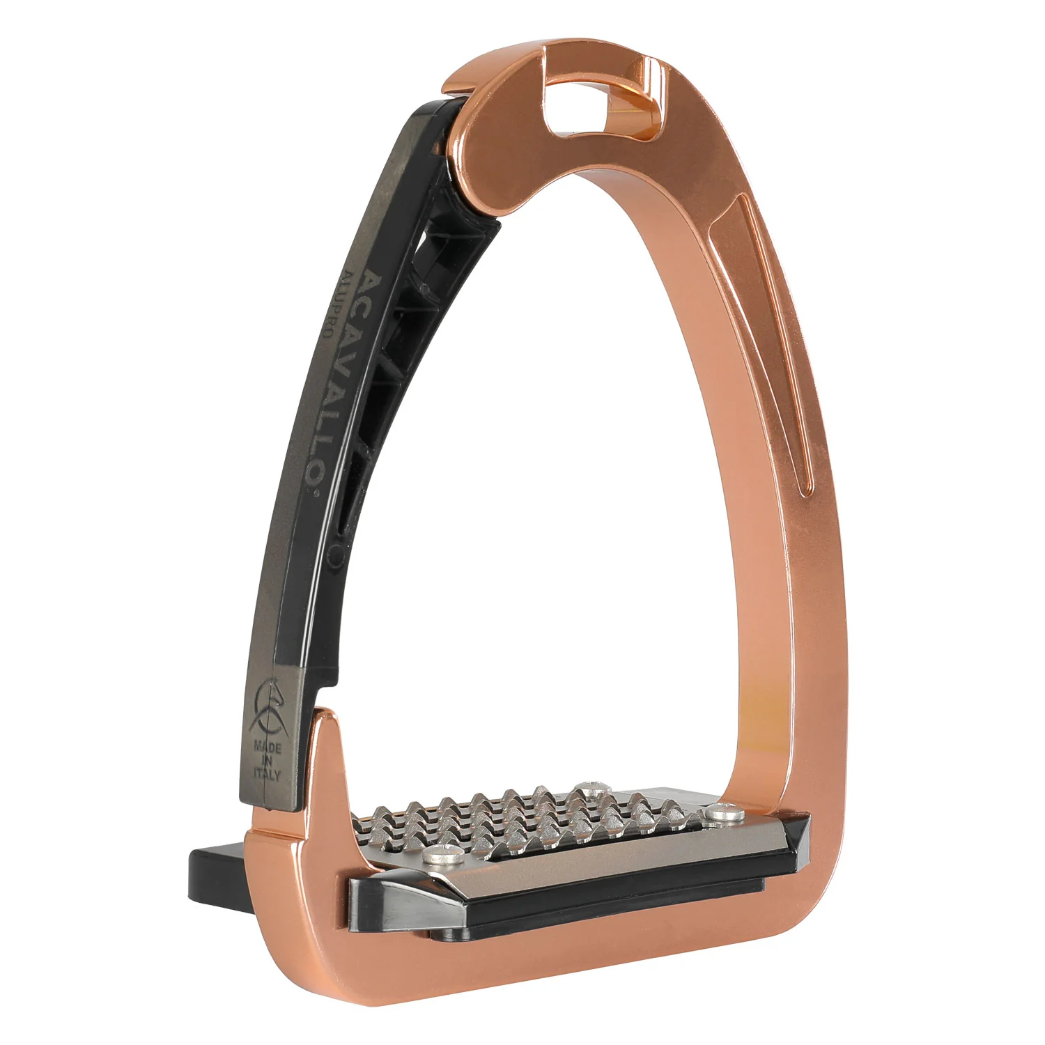 Acavallo Arena Alupro Stirrups - Image 38
