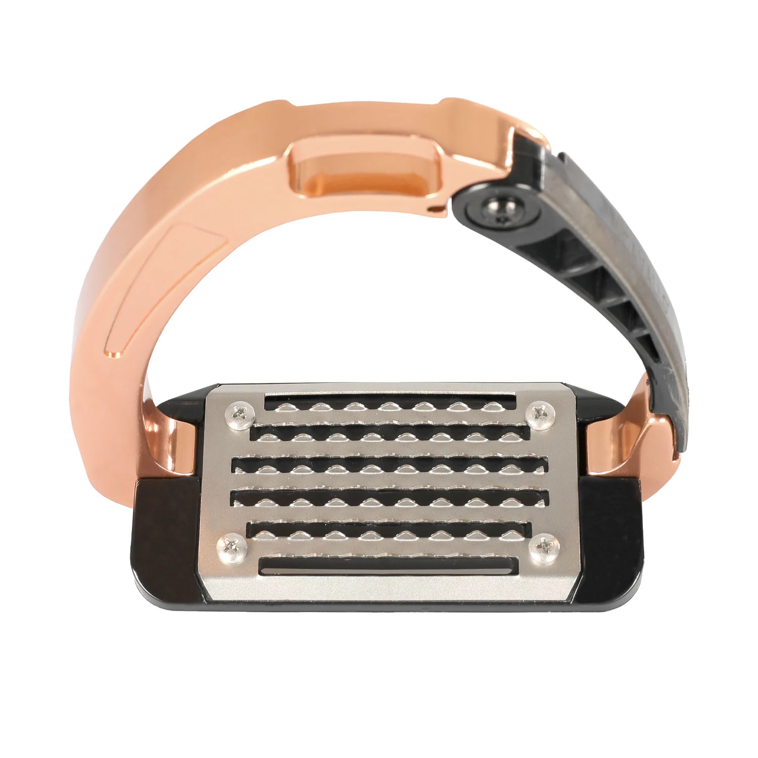 Acavallo Arena Alupro Stirrups - Image 40