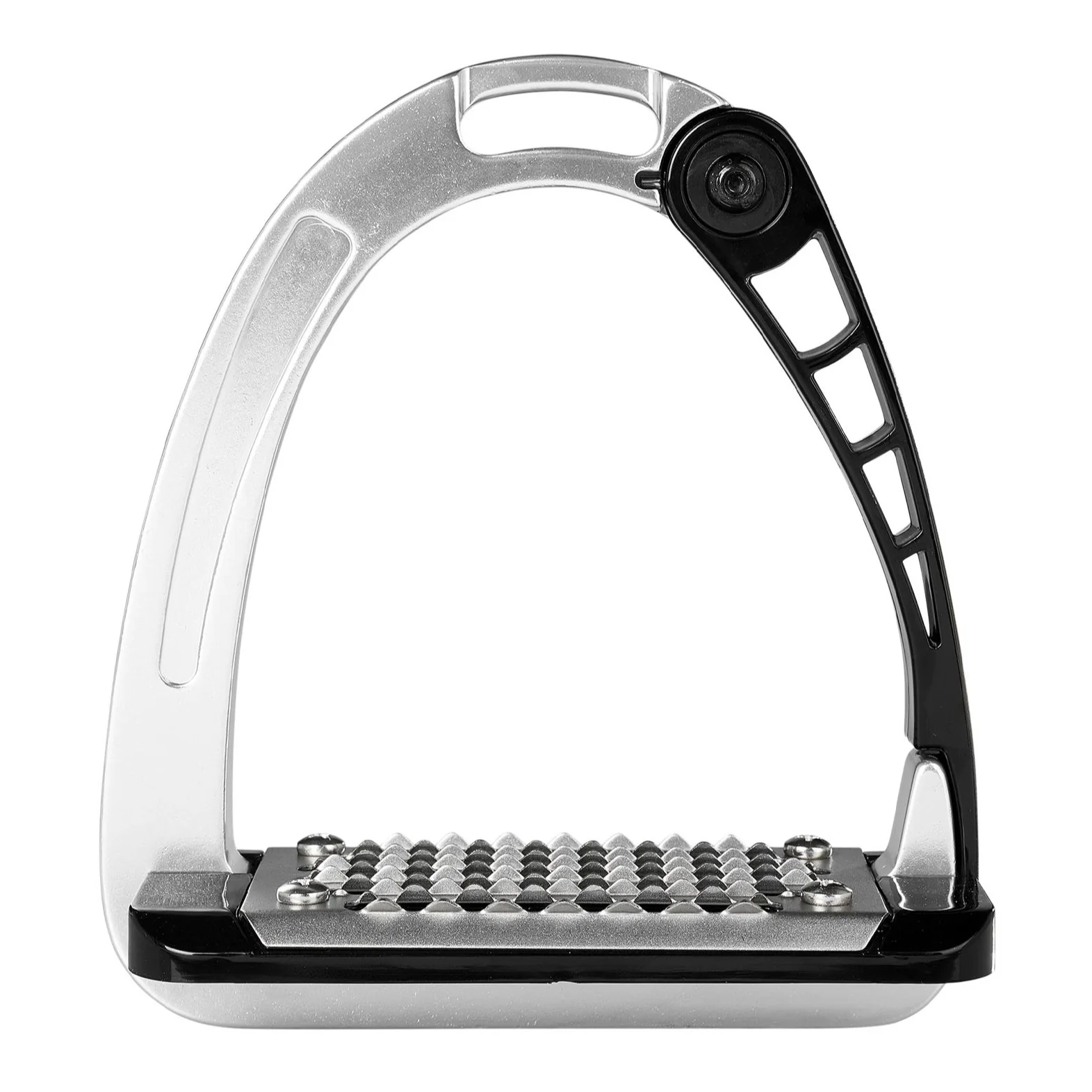 Acavallo Arena Junior Stirrups - Image 13