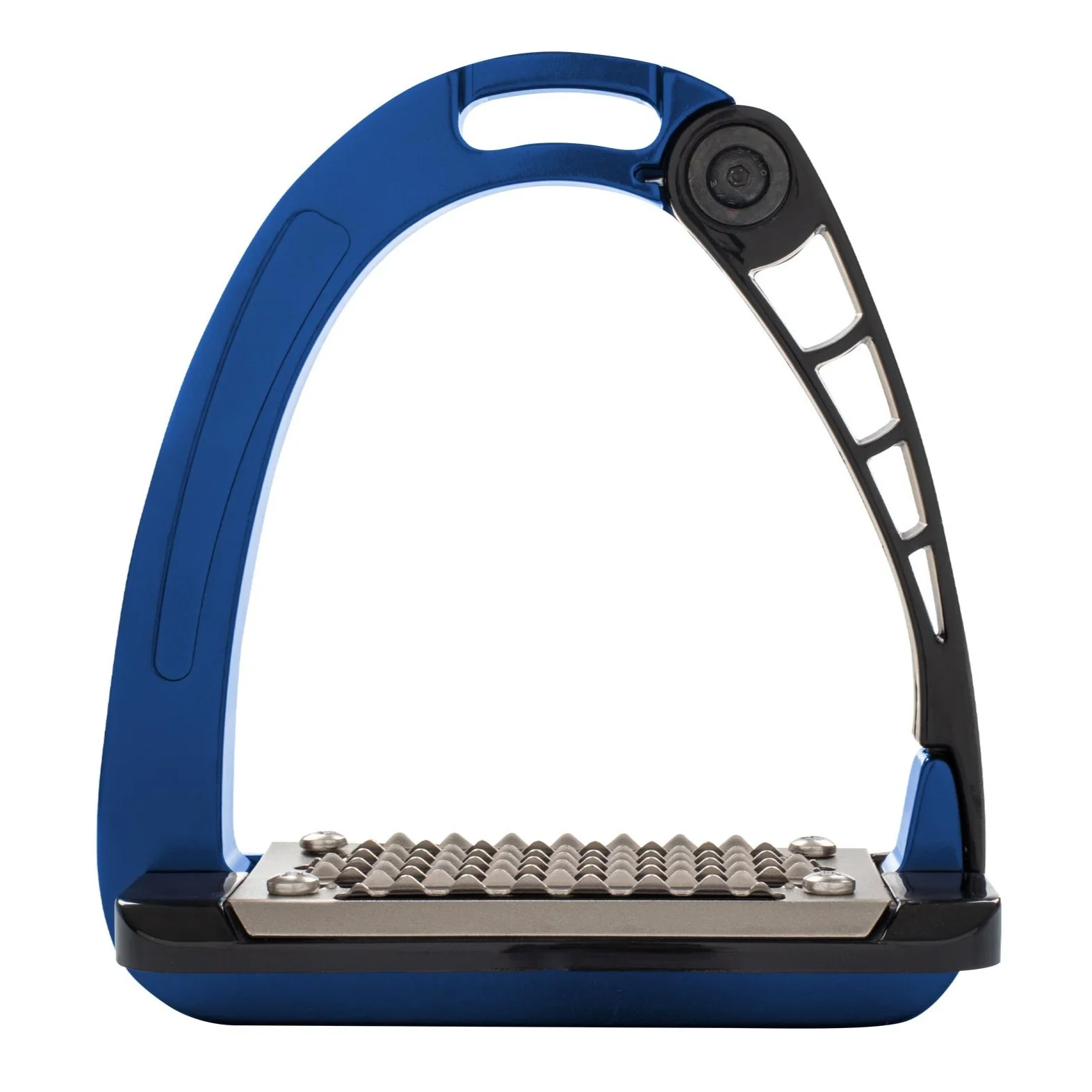 Acavallo Arena Junior Stirrups - Image 8