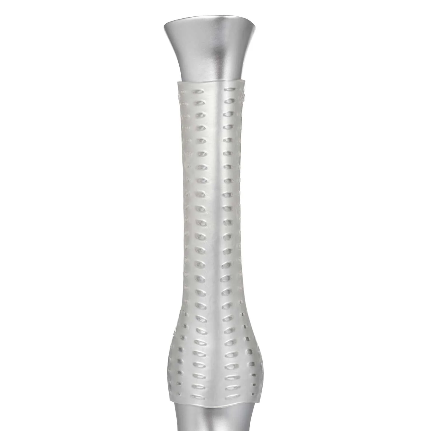 Acavallo Compression Sleeves Classic Gel - Image 5