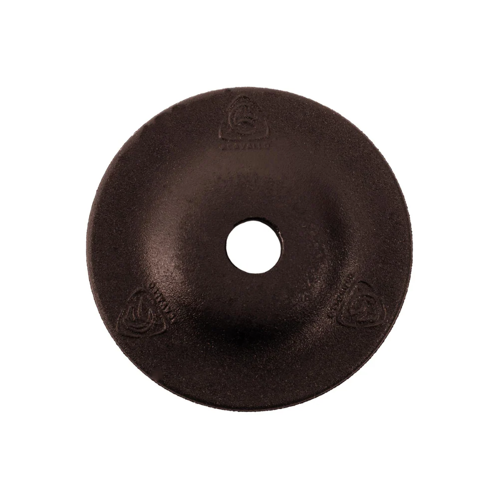 Acavallo Contoured Bit Guards Classic Gel