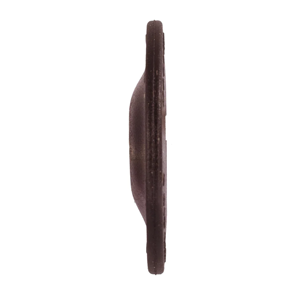 Acavallo Contoured Bit Guards Classic Gel - Image 3