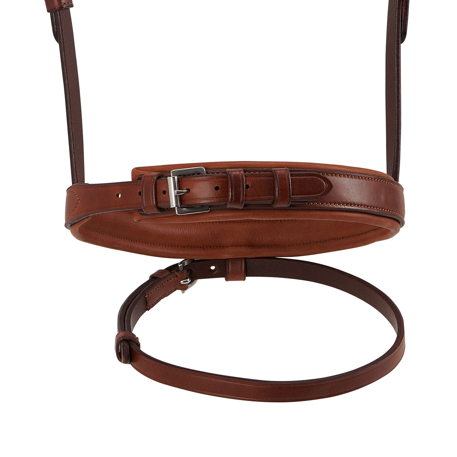 Acavallo Cupido Bridle Calfskin - Image 10