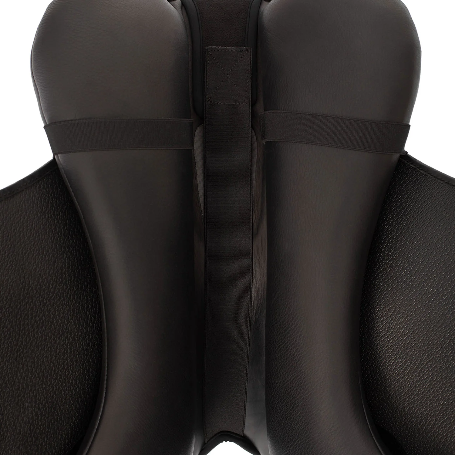 Acavallo Dressage 10mm Gel Seat Saver Dri-Lex - Image 15