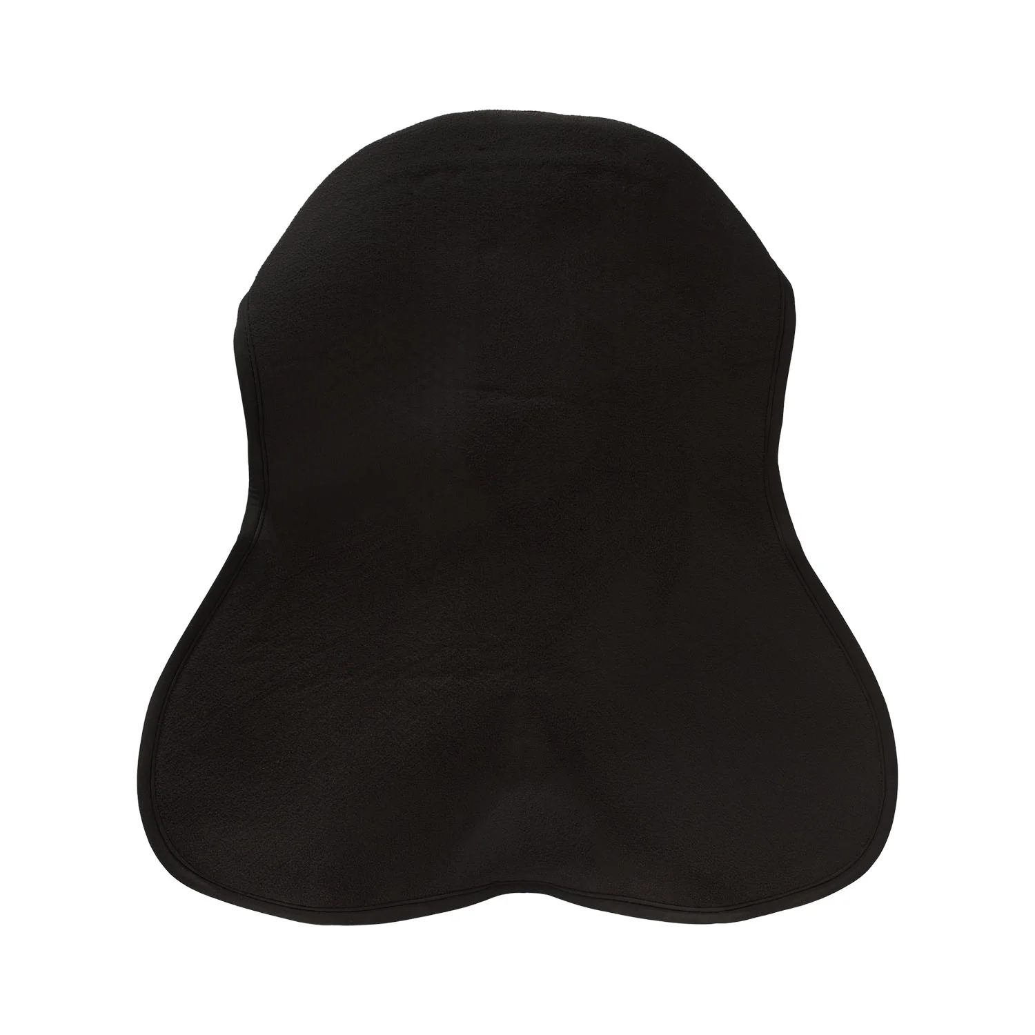 Acavallo Dressage 10mm Gel Seat Saver Dri-Lex - Image 16