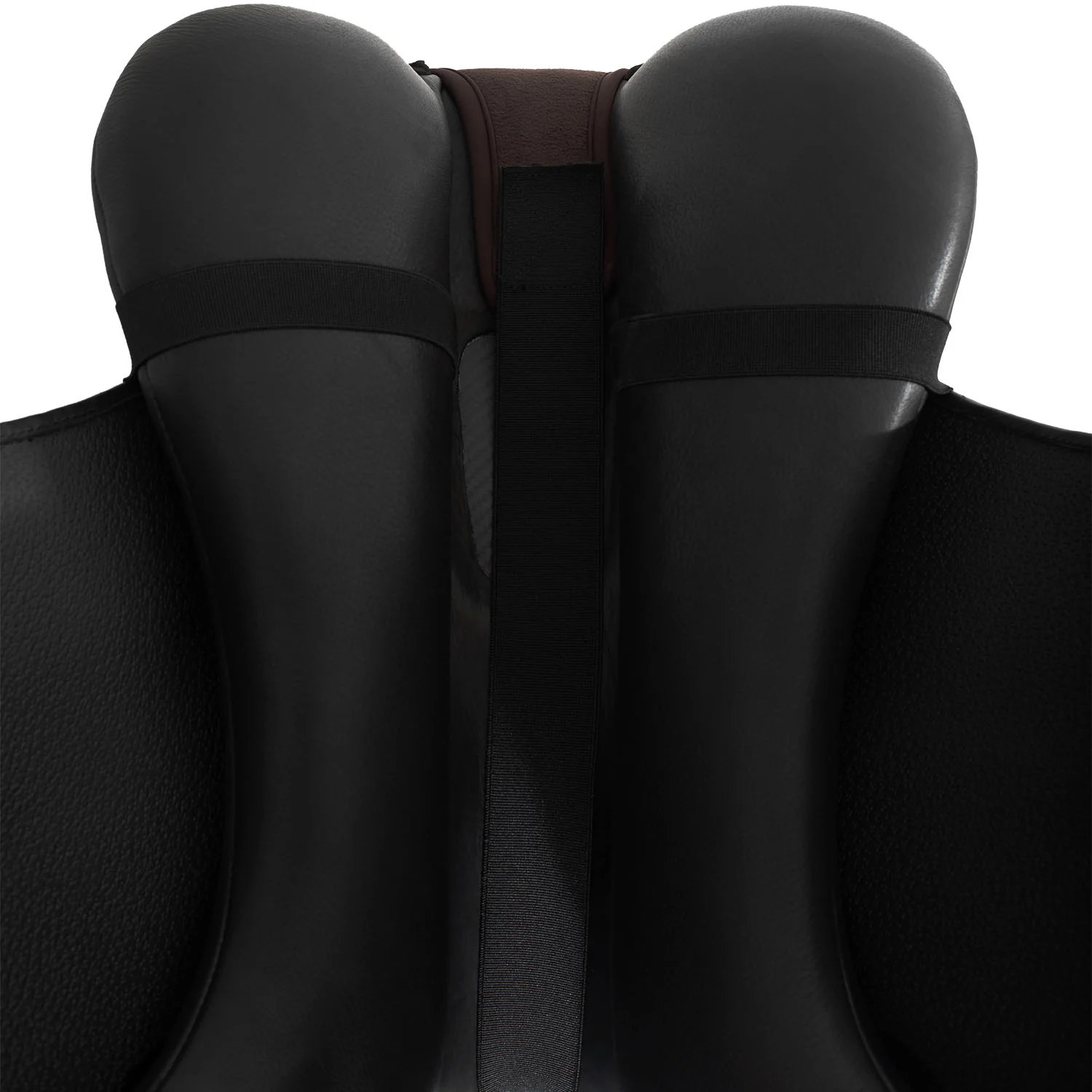 Acavallo Dressage 10mm Gel Seat Saver Dri-Lex - Image 6