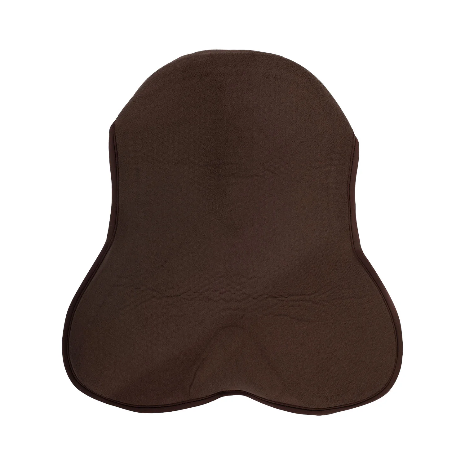Acavallo Dressage 10mm Gel Seat Saver Dri-Lex - Image 7