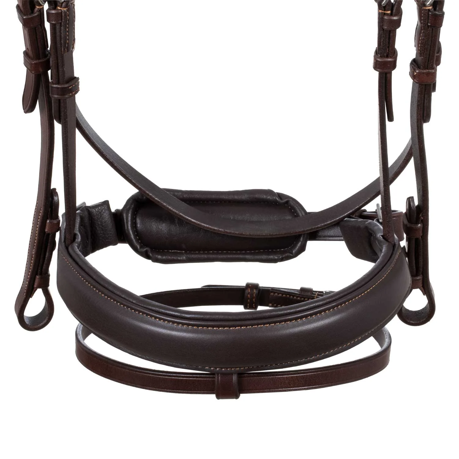 Acavallo Filosofia Bridle Calfskin - Image 23