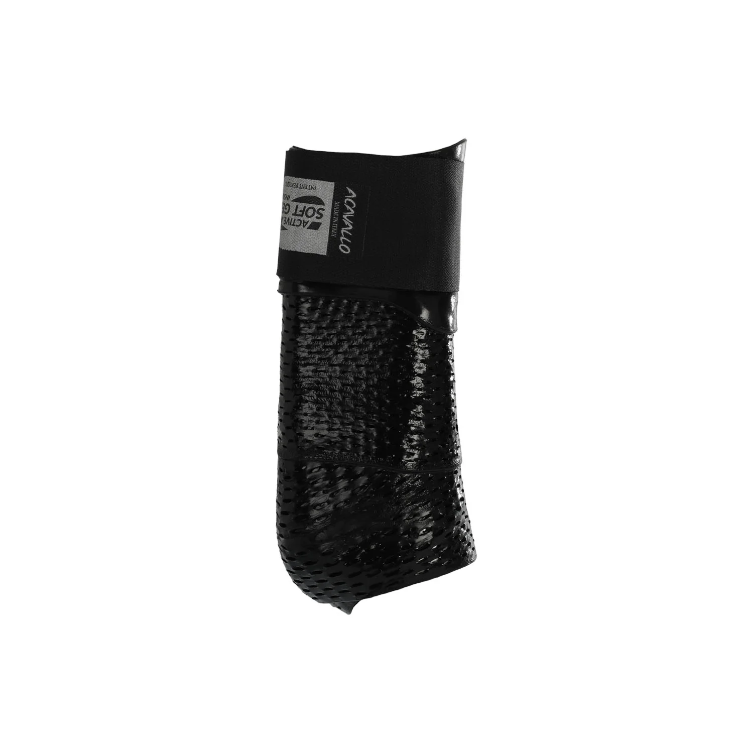 Acavallo Gel Bandages - Image 2