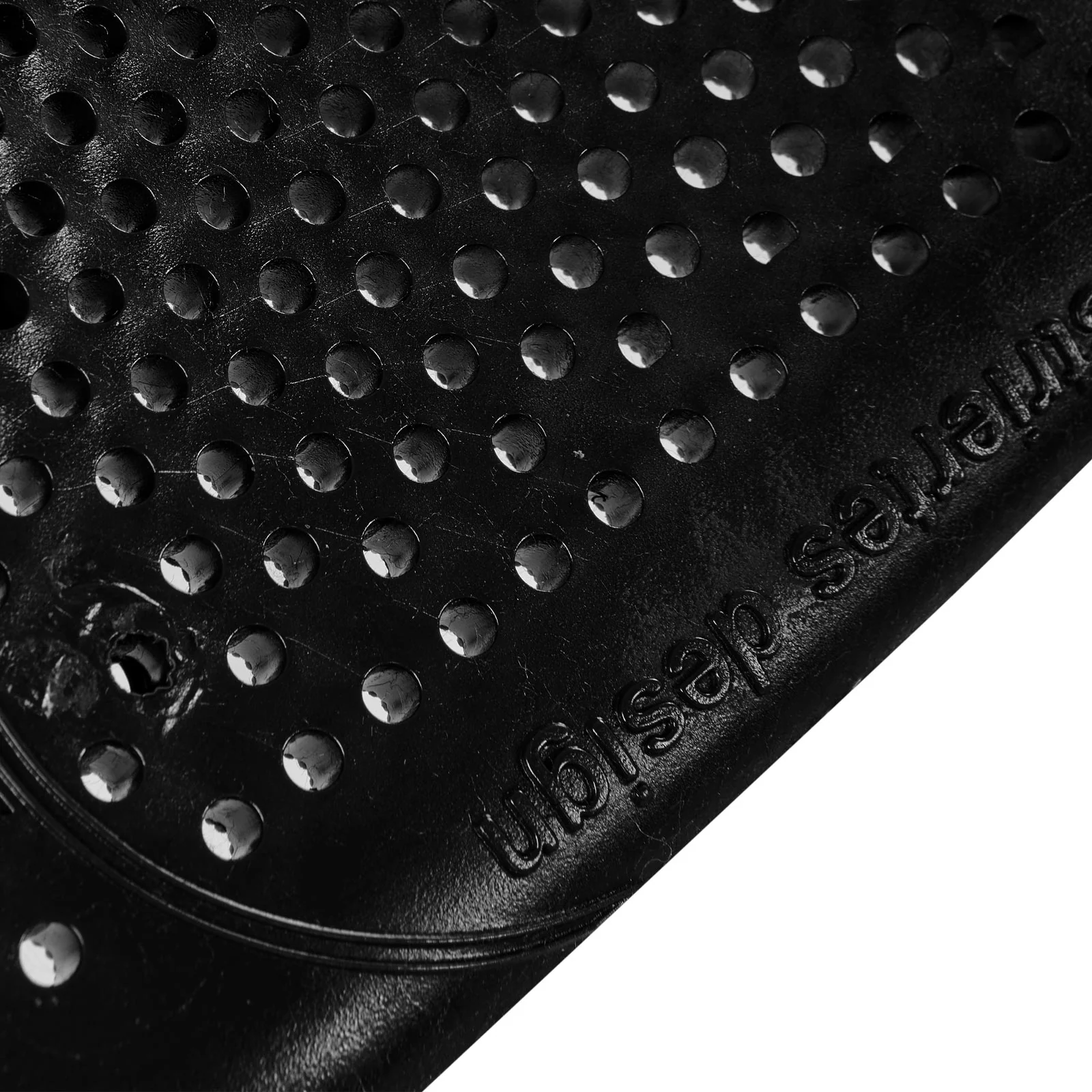 Acavallo Gel Ns-Fs Classic-Fs Cut-Out Flat - Image 20