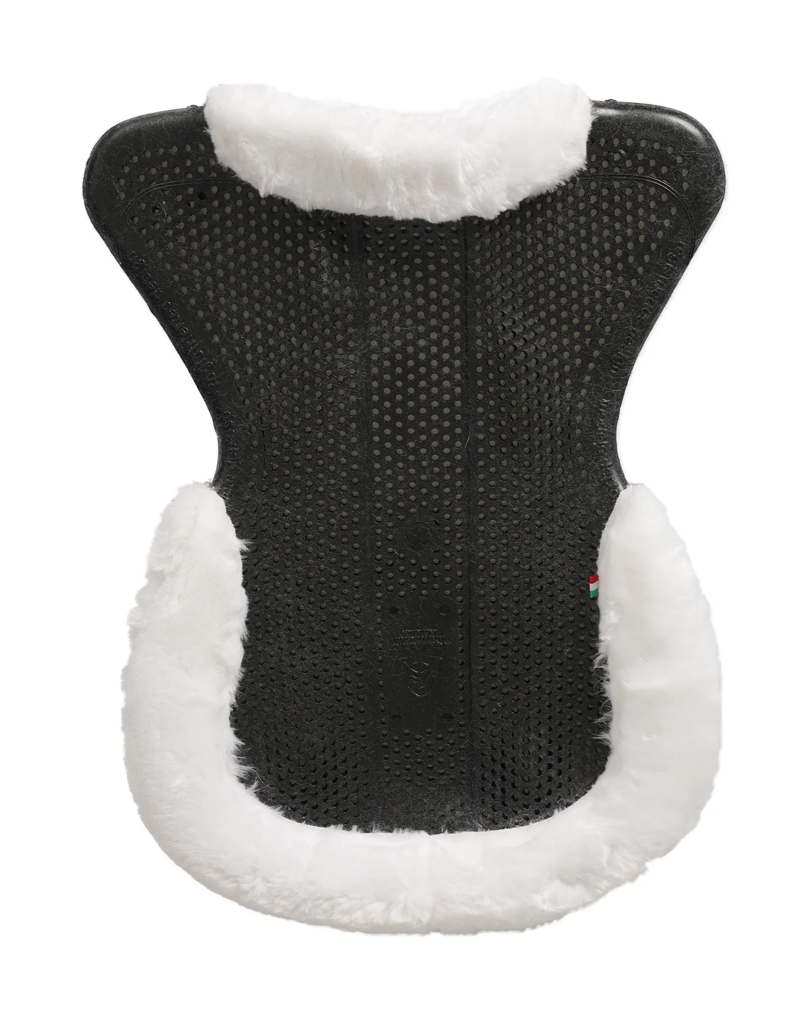 Acavallo Gel Ns-Fs Classic-Fs Cut-Out Flat - Image 33