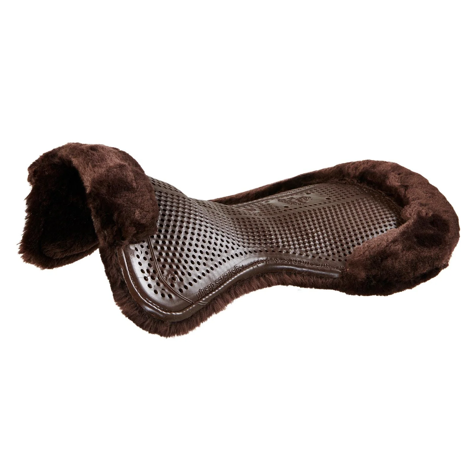 Acavallo Gel Ns-Fs Classic-Fs Full Flat - Image 6