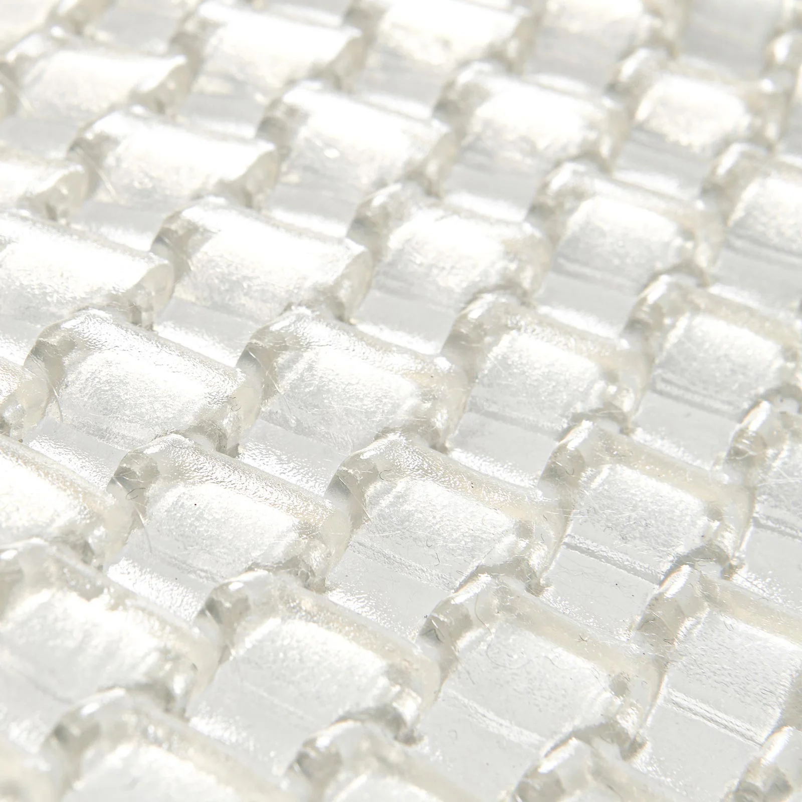 Acavallo Gel Ns-Fs Respira-Fs Cut-Out Flat - Image 10