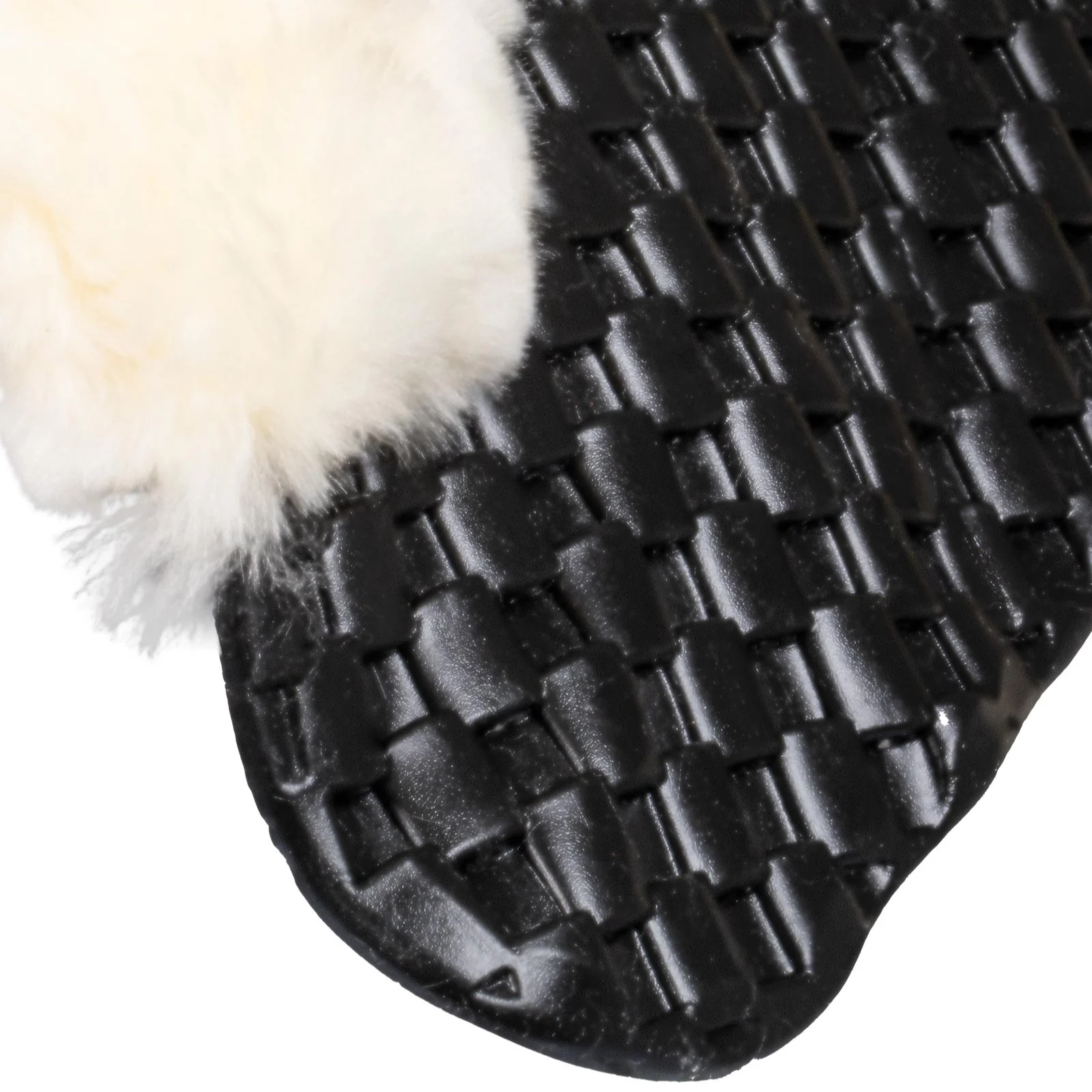 Acavallo Gel Ns-Fs Respira-Fs Cut-Out Flat - Image 14