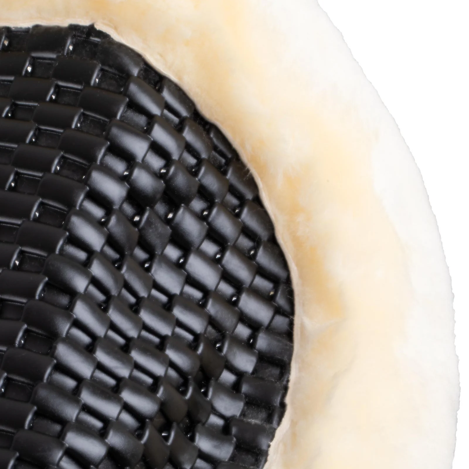 Acavallo Gel Ns-Fs Respira-Fs Cut-Out Flat - Image 15
