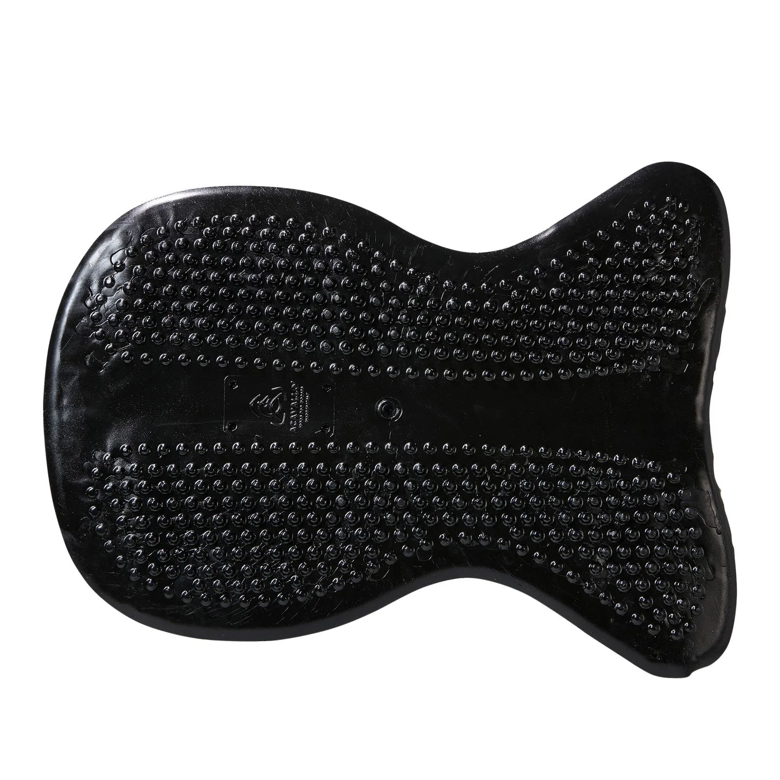 Acavallo Gel Ns Massage Flat - Image 3
