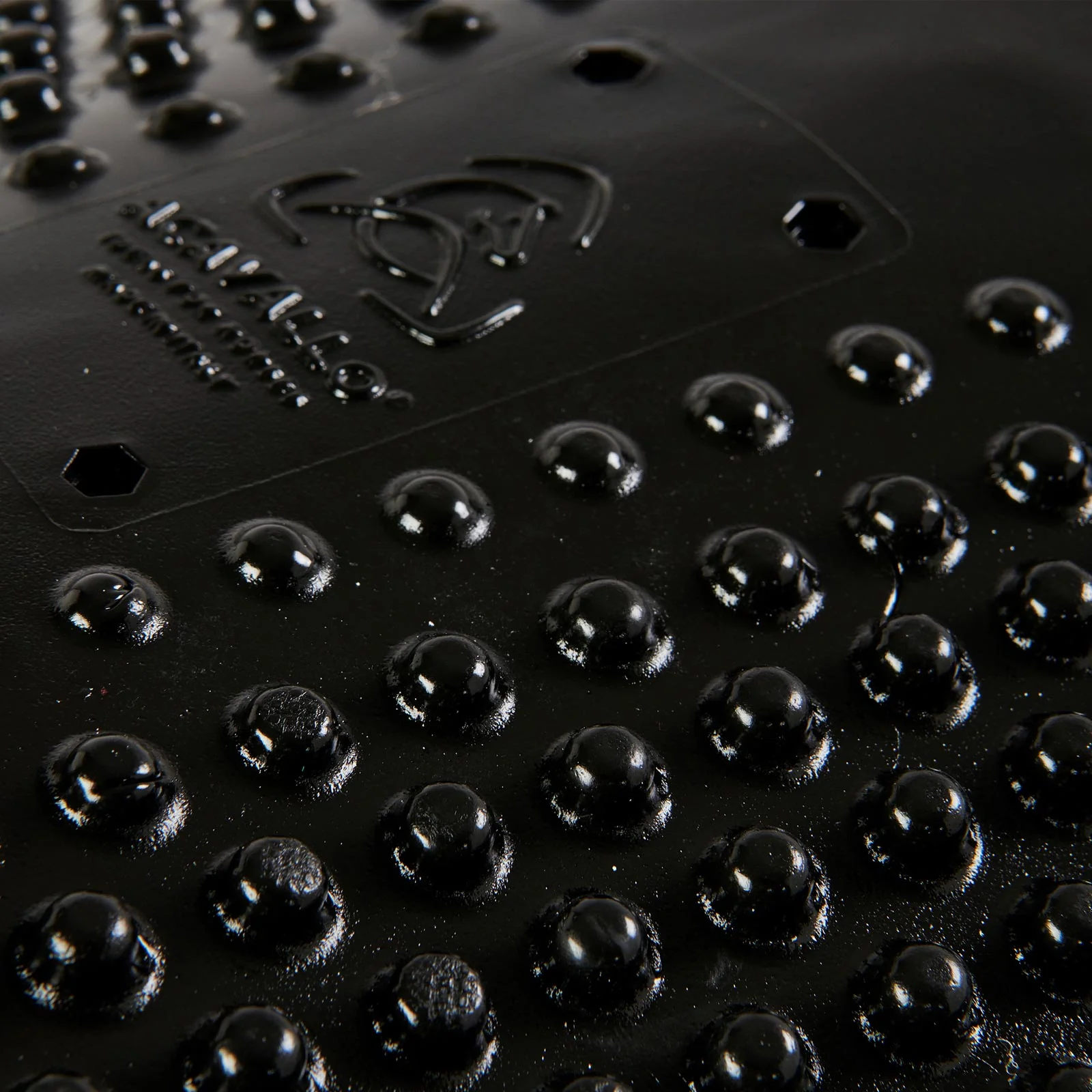 Acavallo Gel Ns Massage Flat - Image 4