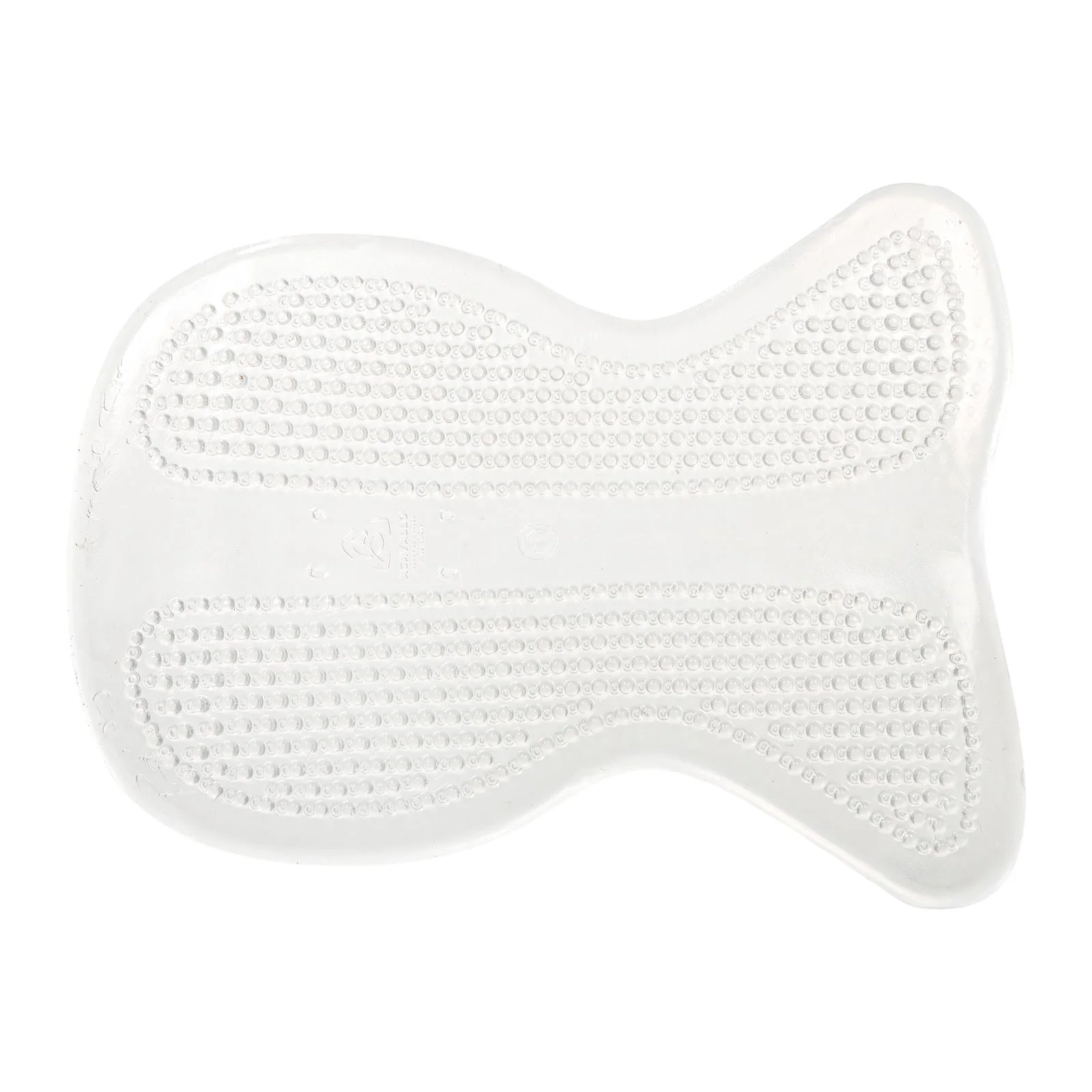 Acavallo Gel Ns Massage Flat - Image 8