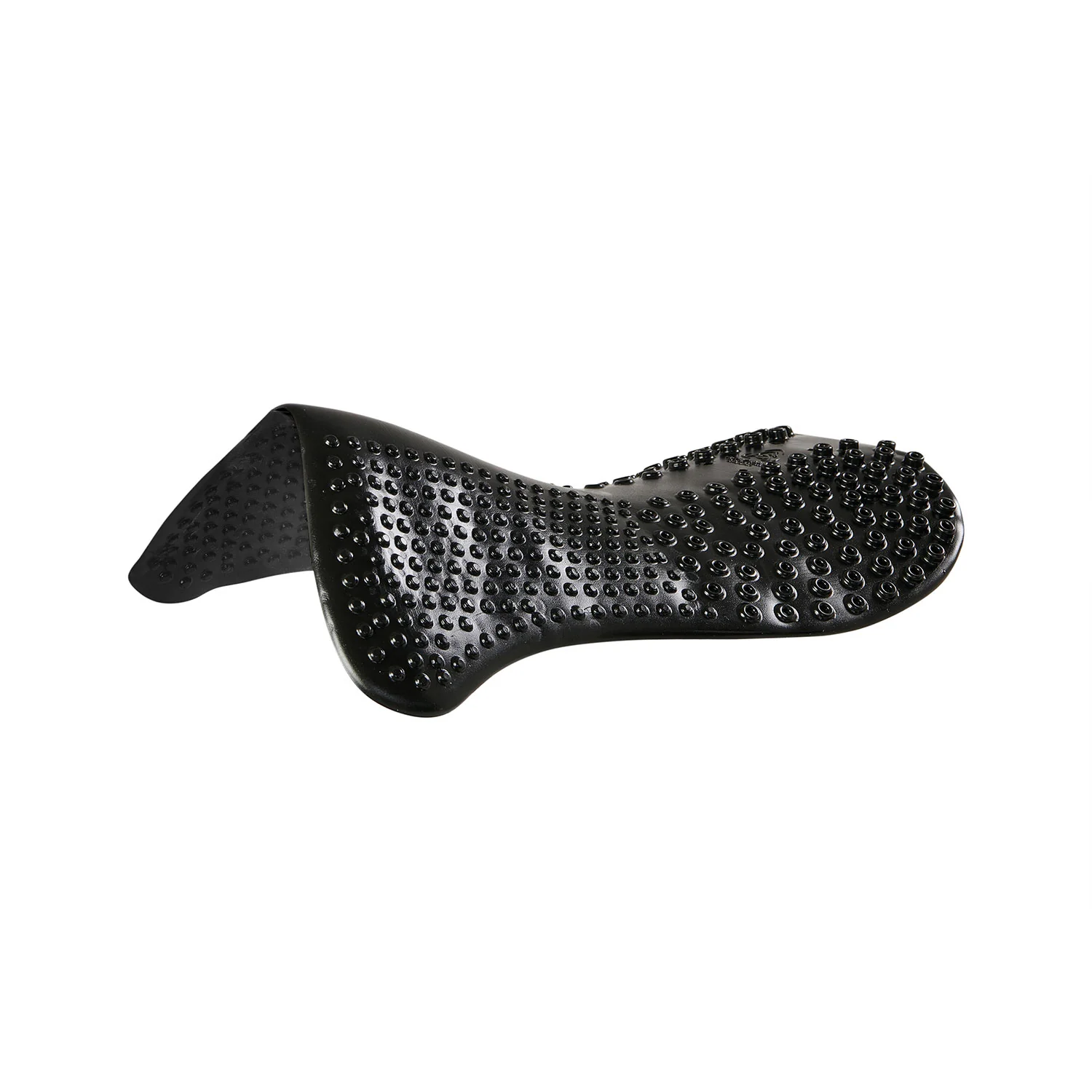 Acavallo Gel Ns Massage Rear Riser