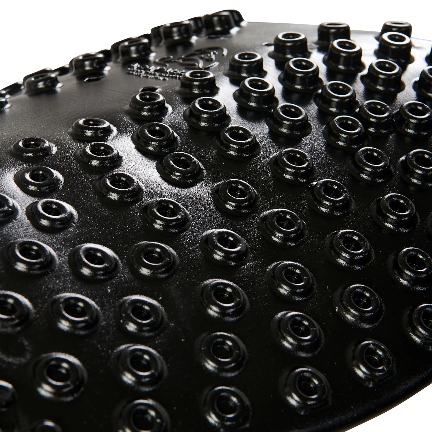 Acavallo Gel Ns Massage Rear Riser - Image 5
