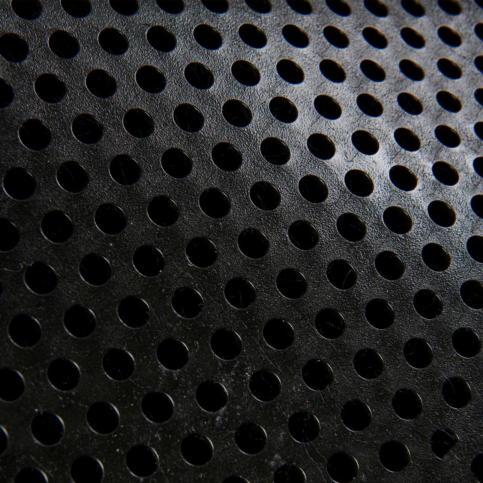 Acavallo Gel Ns-S Classic-S 1/2 Cut-Out Dri-Lex Flat - Image 12