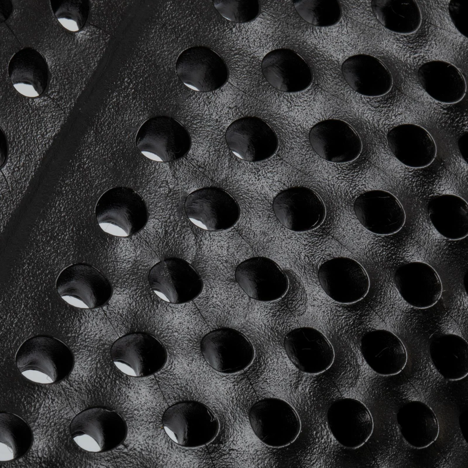 Acavallo Gel Ns-S Classic-S 1/2 Cut-Out Flat - Image 30