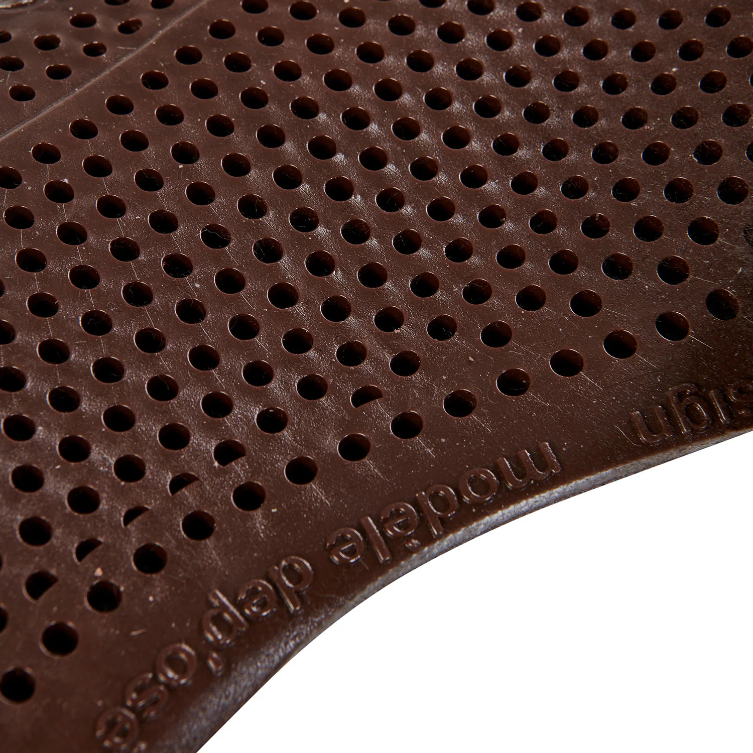 Acavallo Gel Ns-S Classic-S Cut-Out Dri-Lex Flat - Image 19