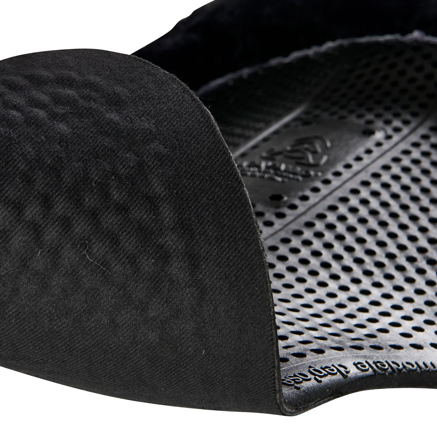 Acavallo Gel Ns-S Classic-S Cut-Out Dri-Lex Flat - Image 27