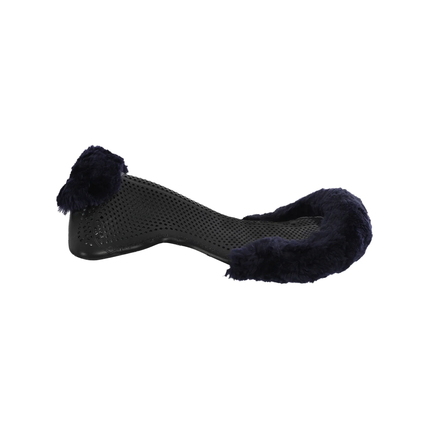Acavallo Gel Ns-S Classic-S Cut-Out Flat - Image 2