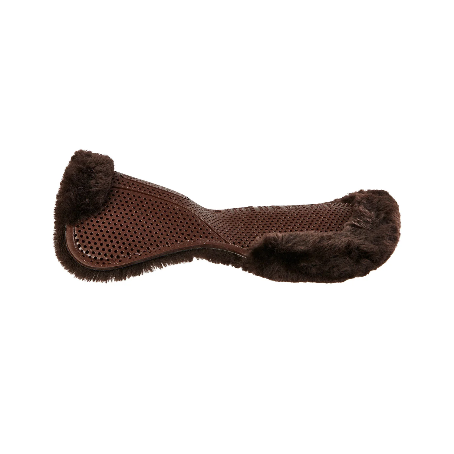 Acavallo Gel Ns Classic-S Full Flat - Image 14