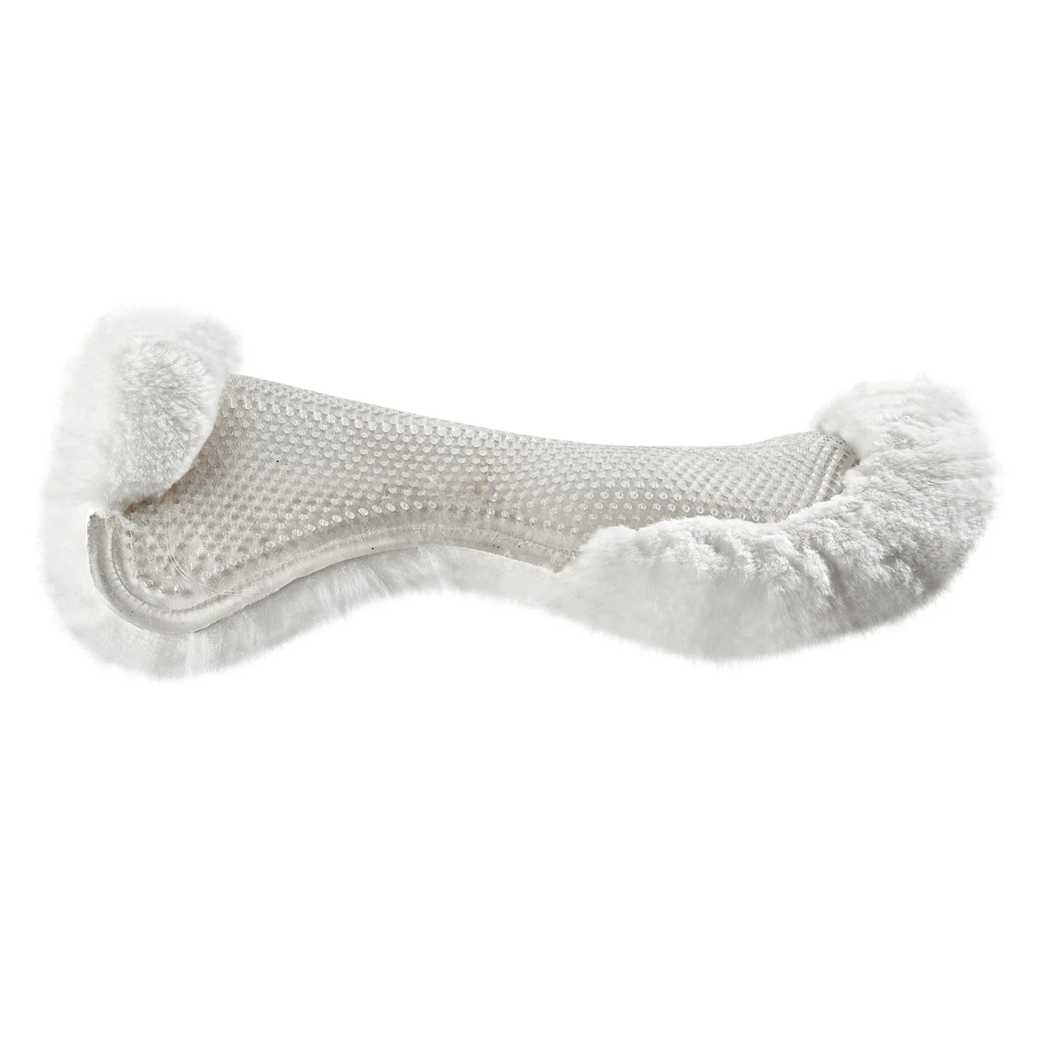 Acavallo Gel Ns Classic-S Full Flat - Image 31
