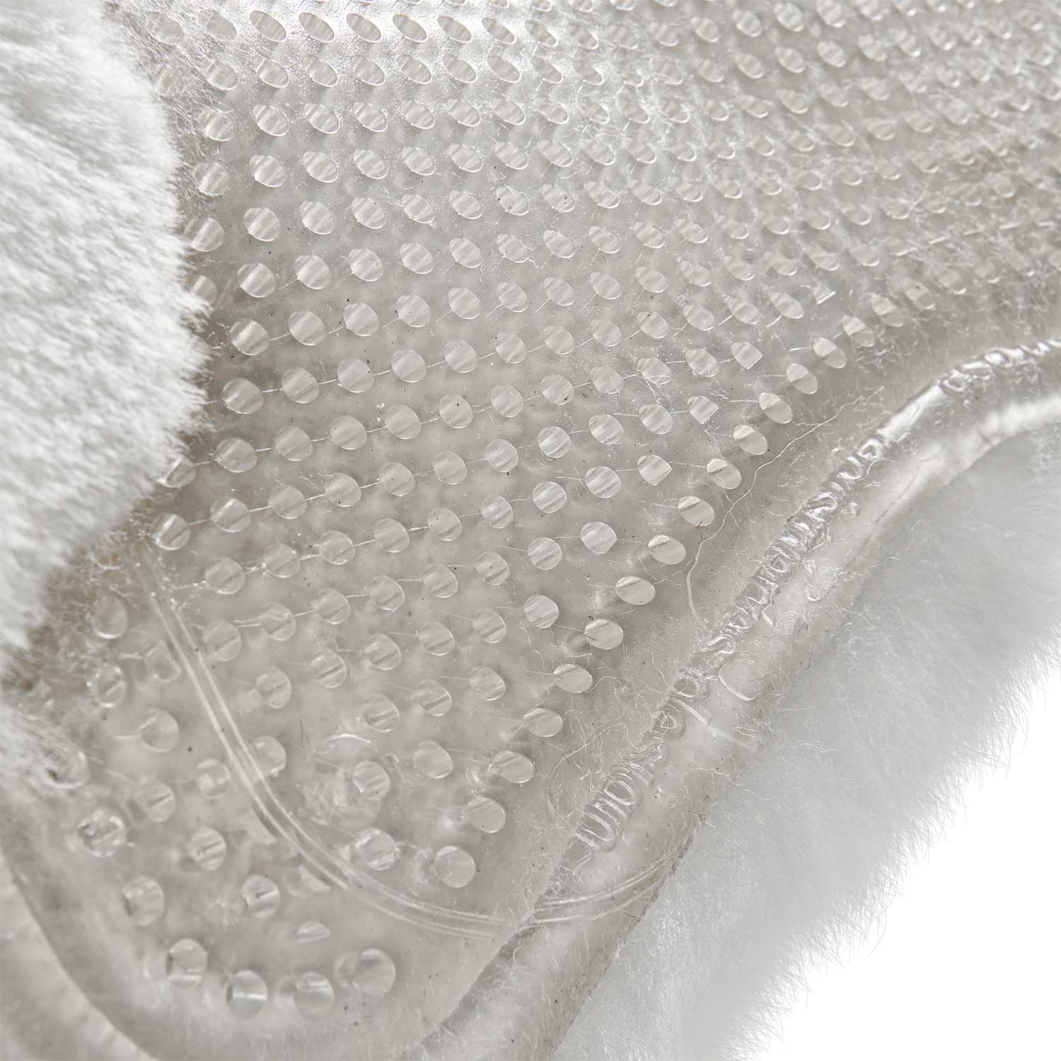Acavallo Gel Ns Classic-S Full Flat - Image 34