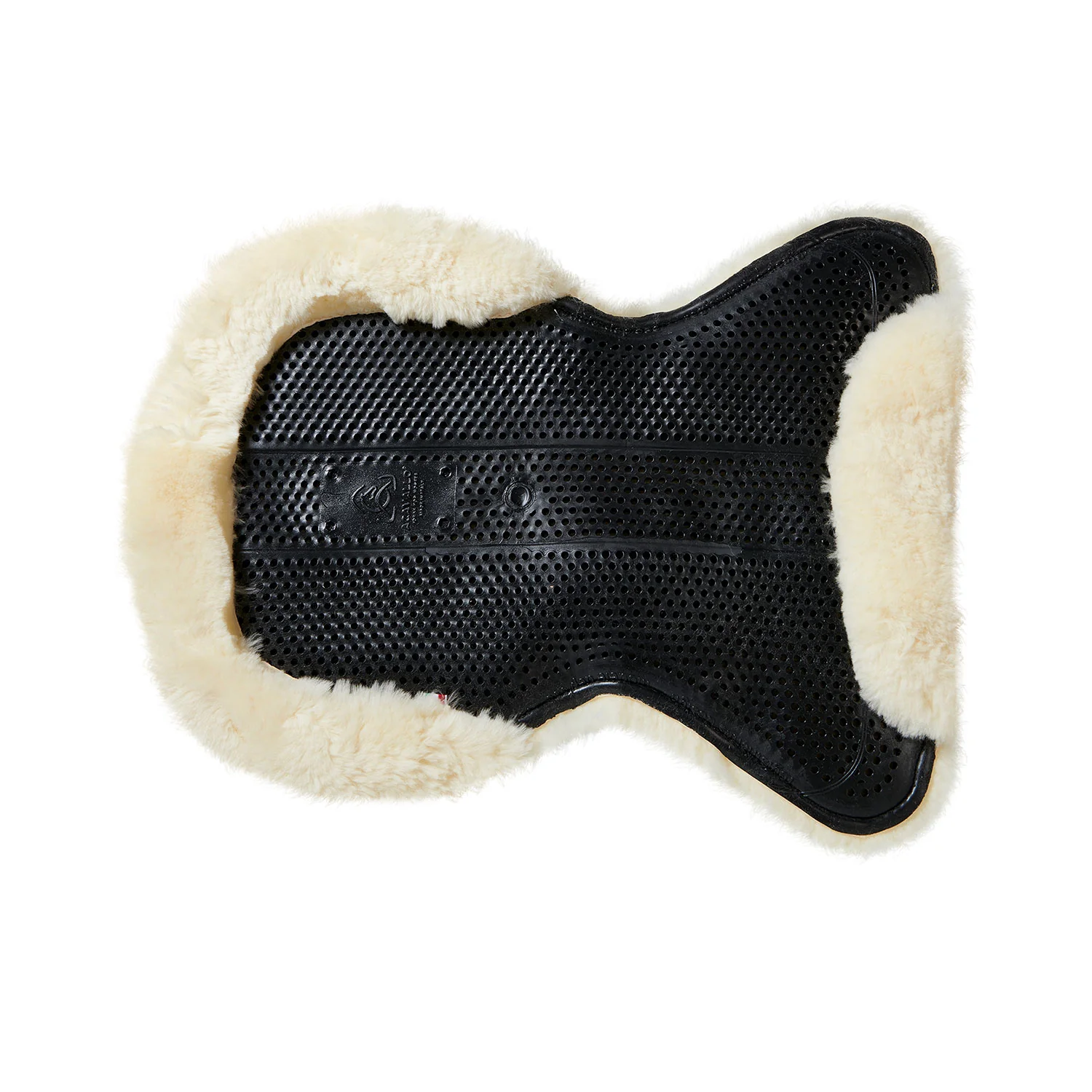 Acavallo Gel Ns Classic-S Full Flat - Image 9