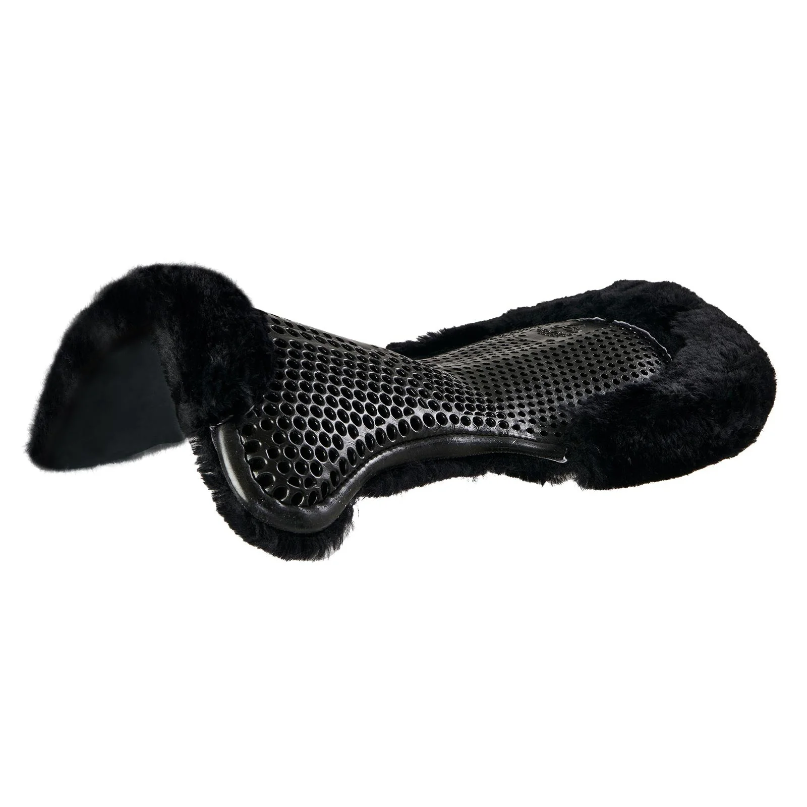 Acavallo Gel Ns-S Classic-S Full Front Riser