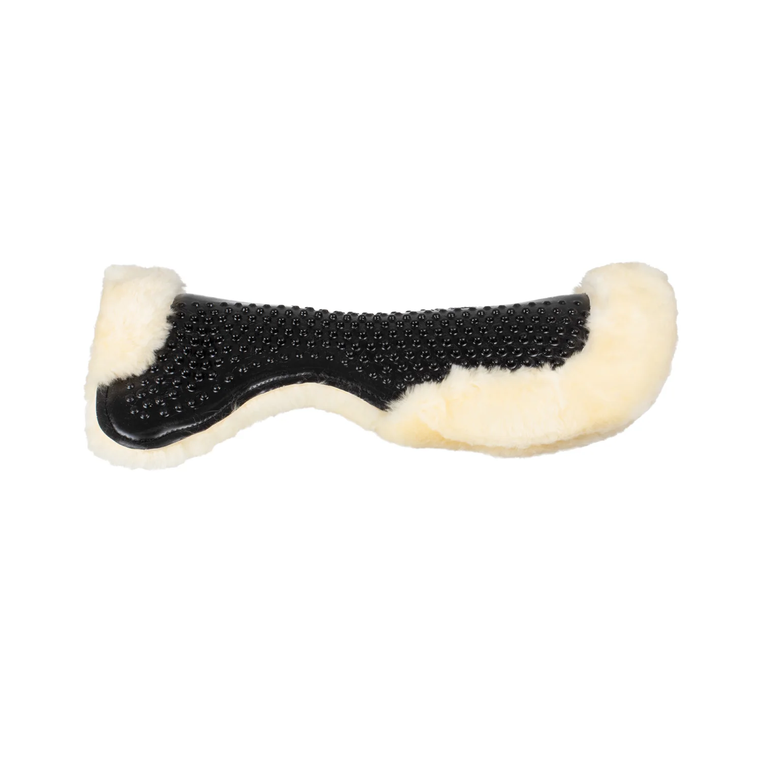 Acavallo Gel NS-S Massage-S Full Flat - Image 17