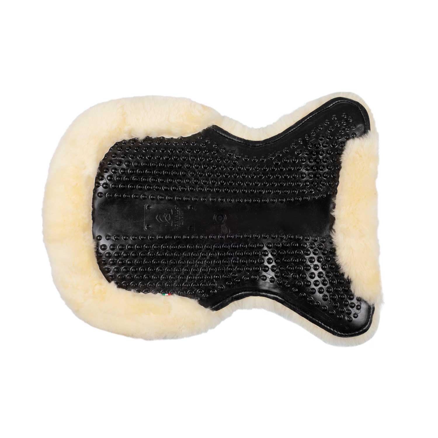 Acavallo Gel NS-S Massage-S Full Flat - Image 18