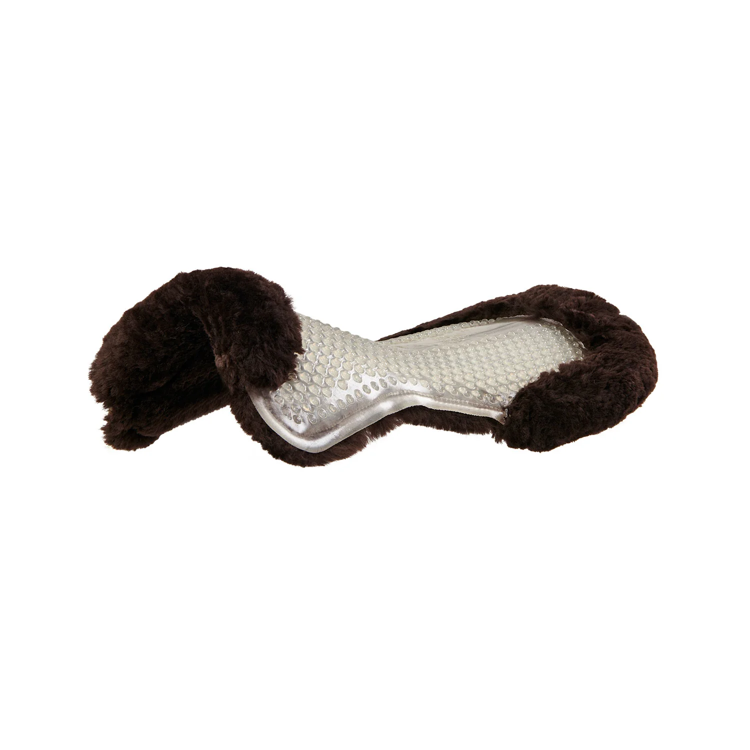 Acavallo Gel NS-S Massage-S Full Flat - Image 2