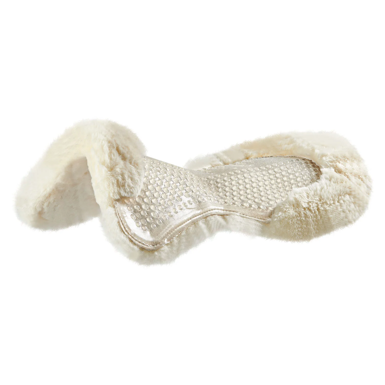Acavallo Gel NS-S Massage-S Full Flat - Image 6