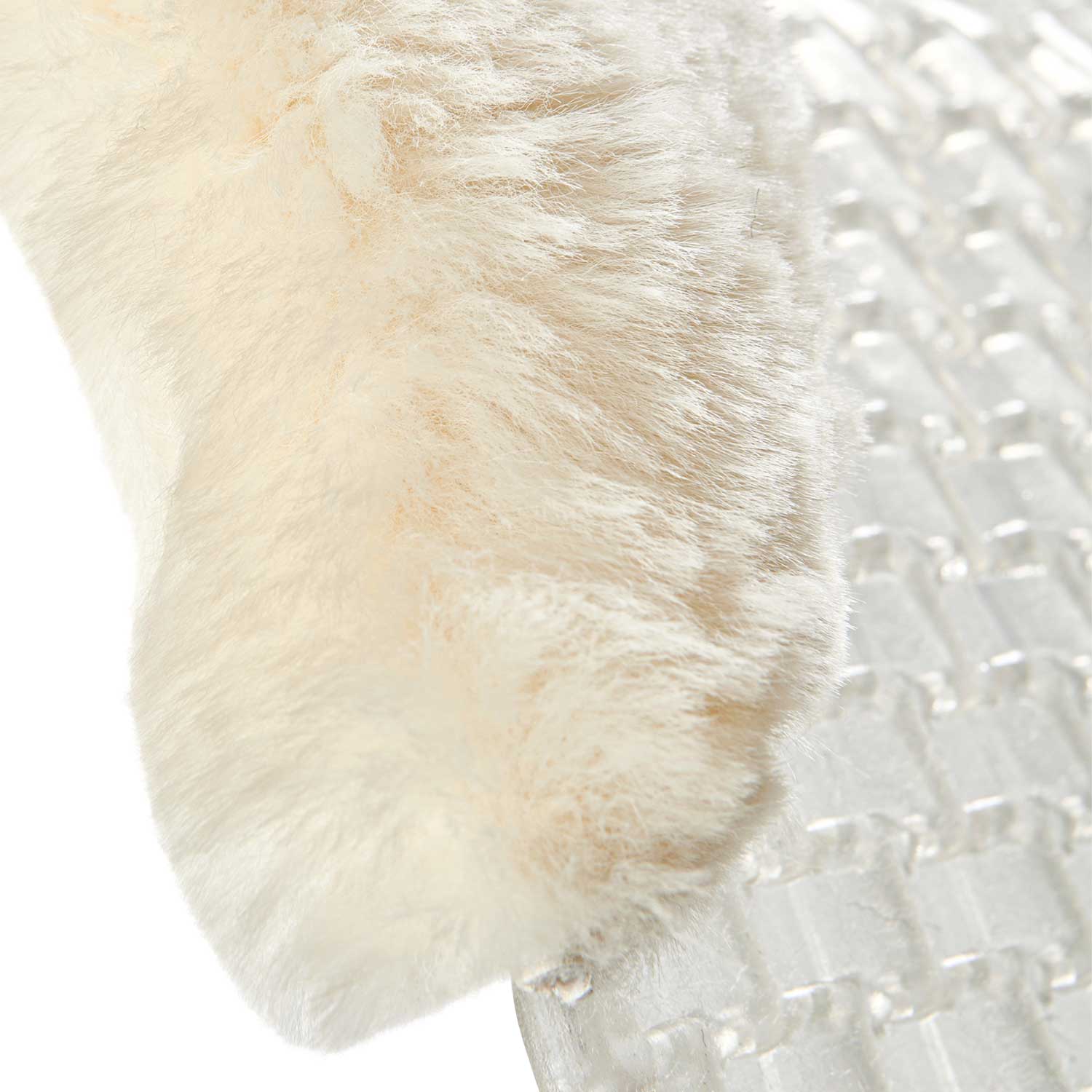 Acavallo Gel Ns-S Respira-S Cut-Out Flat - Image 9