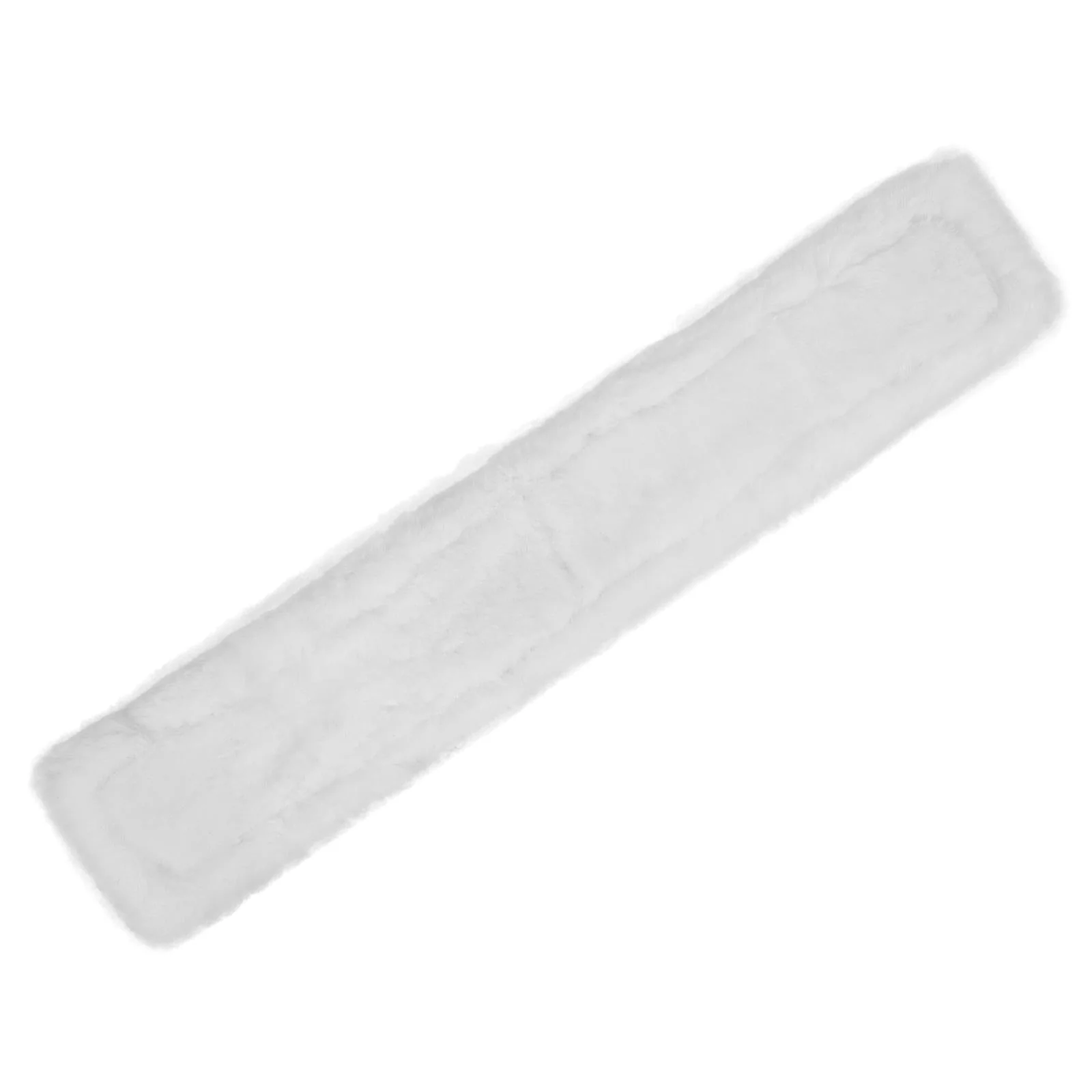 Acavallo Girth Sleeve Gel Classic Sheepskin - Image 18