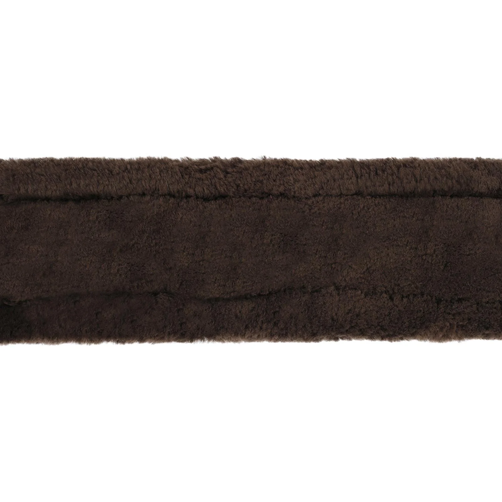 Acavallo Girth Sleeve Gel Classic Sheepskin - Image 8