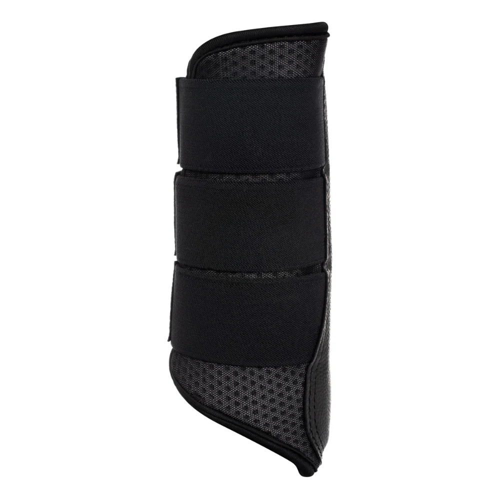 Acavallo Hind Brushing Boots Perforated Neoprene - Image 17
