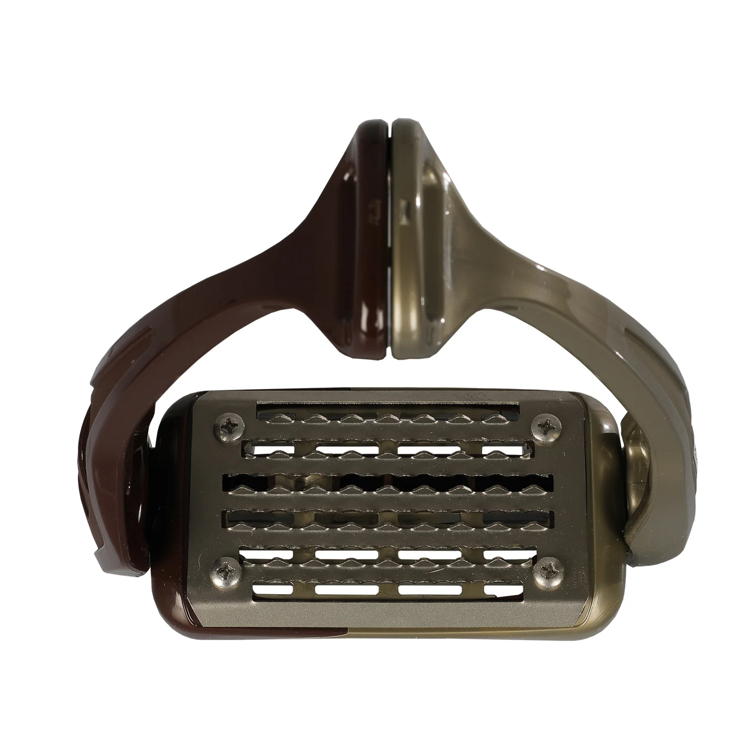 Acavallo Opera Stirrups - Image 12