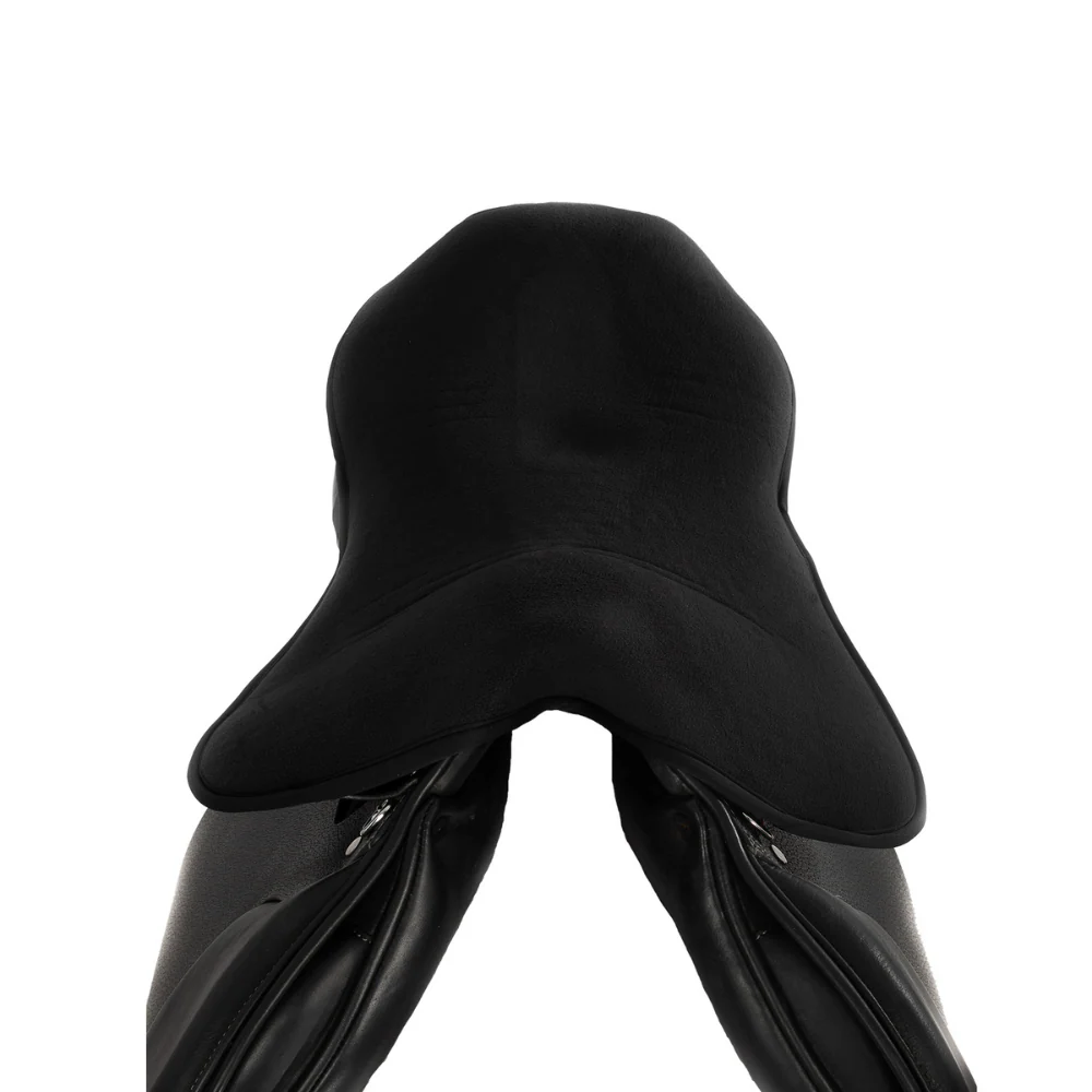 Acavallo Ortho-Coccyx Seat Saver Jumping Classic Gel-In Dri-Lex 20mm - Image 10